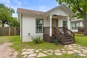 1909 College Row, Austin, TX 78702 - Photo 5