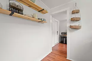 1909 College Row, Austin, TX 78702 - Photo 19