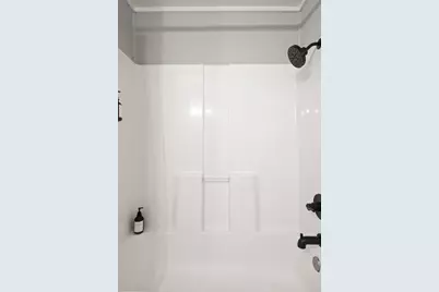 1909 College Row, Austin, TX 78702 - Photo 25