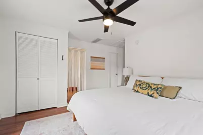 1909 College Row, Austin, TX 78702 - Photo 21
