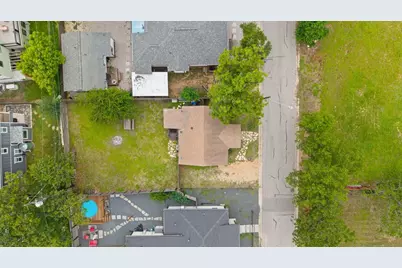 1909 College Row, Austin, TX 78702 - Photo 31