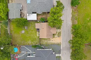 1909 College Row, Austin, TX 78702 - Photo 31