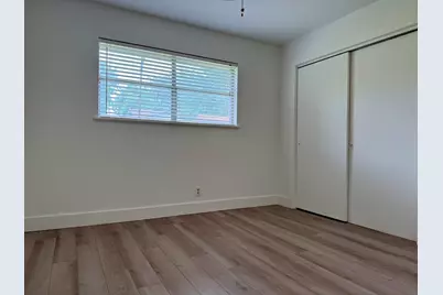 11507 Oak Trail, Austin, TX 78753 - Photo 25