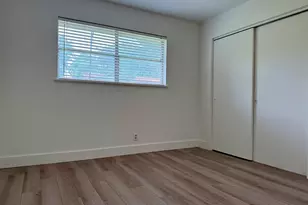 11507 Oak Trail, Austin, TX 78753 - Photo 25