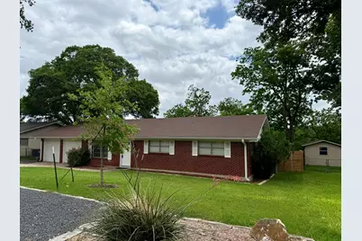 11507 Oak Trail, Austin, TX 78753 - Photo 3