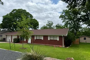 11507 Oak Trail, Austin, TX 78753 - Photo 3