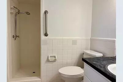 11507 Oak Trail, Austin, TX 78753 - Photo 35