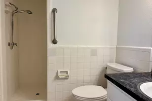 11507 Oak Trail, Austin, TX 78753 - Photo 35