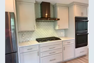11507 Oak Trail, Austin, TX 78753 - Photo 21