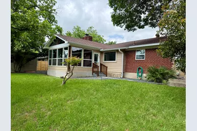 11507 Oak Trail, Austin, TX 78753 - Photo 11