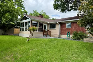 11507 Oak Trail, Austin, TX 78753 - Photo 11