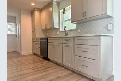11507 Oak Trail, Austin, TX 78753 - Photo 19