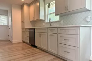 11507 Oak Trail, Austin, TX 78753 - Photo 19