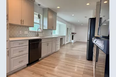 11507 Oak Trail, Austin, TX 78753 - Photo 23