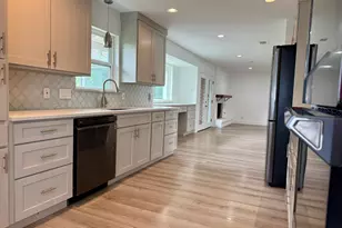 11507 Oak Trail, Austin, TX 78753 - Photo 23