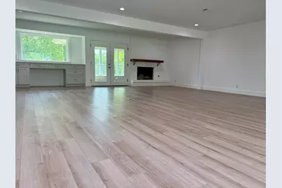11507 Oak Trail, Austin, TX 78753 - Photo 15