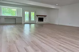 11507 Oak Trail, Austin, TX 78753 - Photo 15