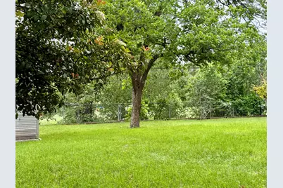11507 Oak Trail, Austin, TX 78753 - Photo 5