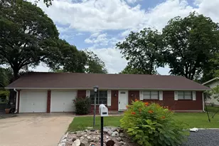 11507 Oak Trail, Austin, TX 78753 - Photo 1