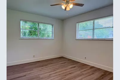 11507 Oak Trail, Austin, TX 78753 - Photo 27