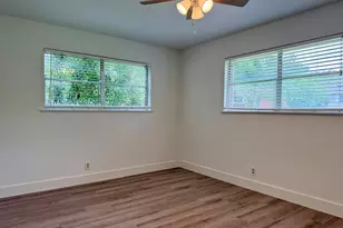 11507 Oak Trail, Austin, TX 78753 - Photo 27