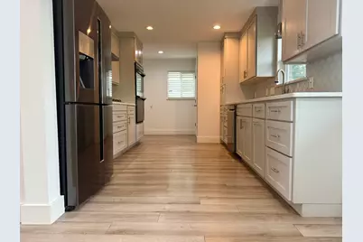 11507 Oak Trail, Austin, TX 78753 - Photo 17