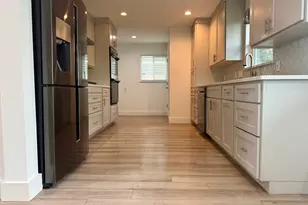 11507 Oak Trail, Austin, TX 78753 - Photo 17