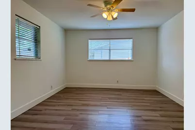 11507 Oak Trail, Austin, TX 78753 - Photo 33