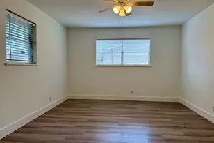 11507 Oak Trail, Austin, TX 78753 - Photo 33