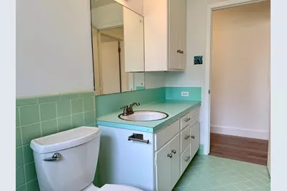 11507 Oak Trail, Austin, TX 78753 - Photo 31