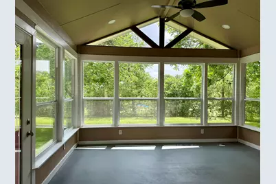11507 Oak Trail, Austin, TX 78753 - Photo 13