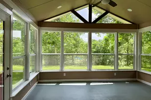 11507 Oak Trail, Austin, TX 78753 - Photo 13
