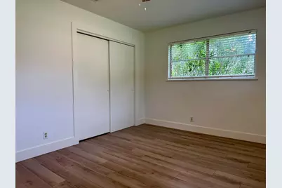 11507 Oak Trail, Austin, TX 78753 - Photo 29