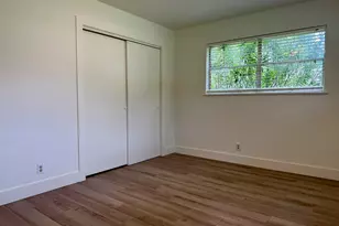 11507 Oak Trail, Austin, TX 78753 - Photo 29