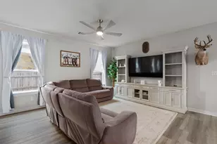 64 Bent Trl Ln, Georgetown, TX 78628 - Photo 9