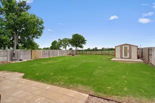 64 Bent Trl Ln, Georgetown, TX 78628 - Photo 31