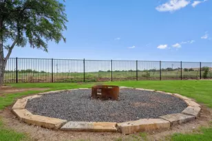 64 Bent Trl Ln, Georgetown, TX 78628 - Photo 35