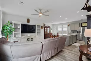 64 Bent Trl Ln, Georgetown, TX 78628 - Photo 7