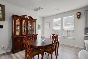 64 Bent Trl Ln, Georgetown, TX 78628 - Photo 11