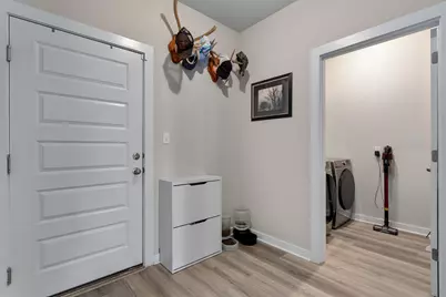 64 Bent Trail Lane, Georgetown, TX 78628 - Photo 17