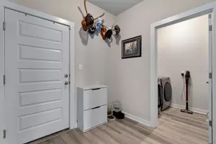 64 Bent Trl Ln, Georgetown, TX 78628 - Photo 17