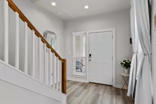 64 Bent Trl Ln, Georgetown, TX 78628 - Photo 5