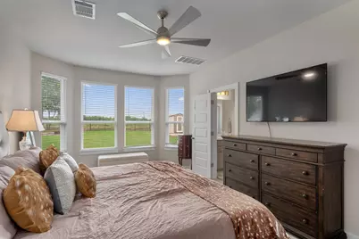 64 Bent Trail Lane, Georgetown, TX 78628 - Photo 19