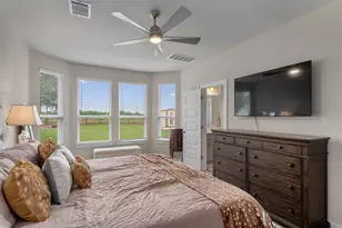64 Bent Trl Ln, Georgetown, TX 78628 - Photo 19