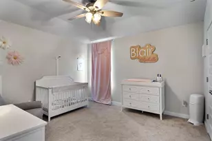 64 Bent Trl Ln, Georgetown, TX 78628 - Photo 27