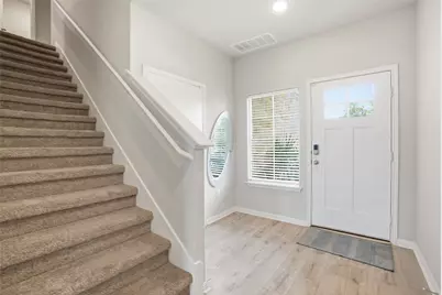 1224 Vogel Drive, Georgetown, TX 78626 - Photo 19