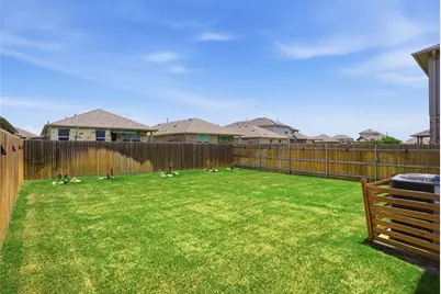 1224 Vogel Drive, Georgetown, TX 78626 - Photo 35