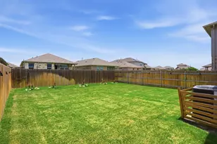 1224 Vogel Dr, Georgetown, TX 78626 - Photo 35