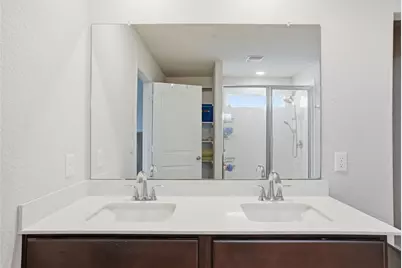 1224 Vogel Drive, Georgetown, TX 78626 - Photo 25