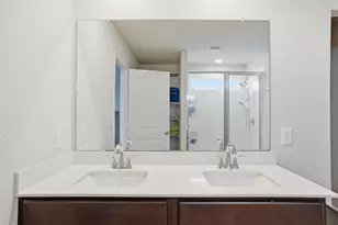1224 Vogel Dr, Georgetown, TX 78626 - Photo 25